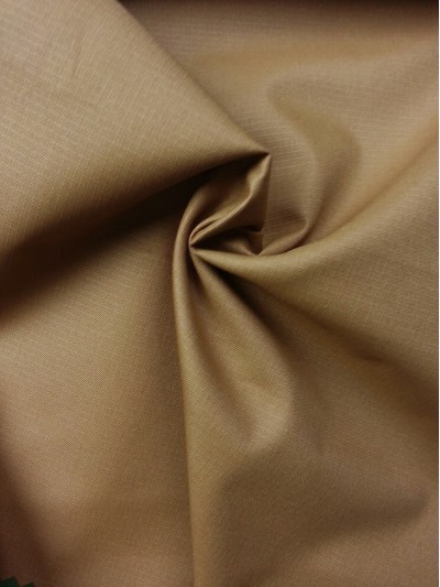 JS ZOYG 消光春亞紡格0.1*0.1 45度照